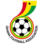 Ghana MM-kisat 2022 Lasten